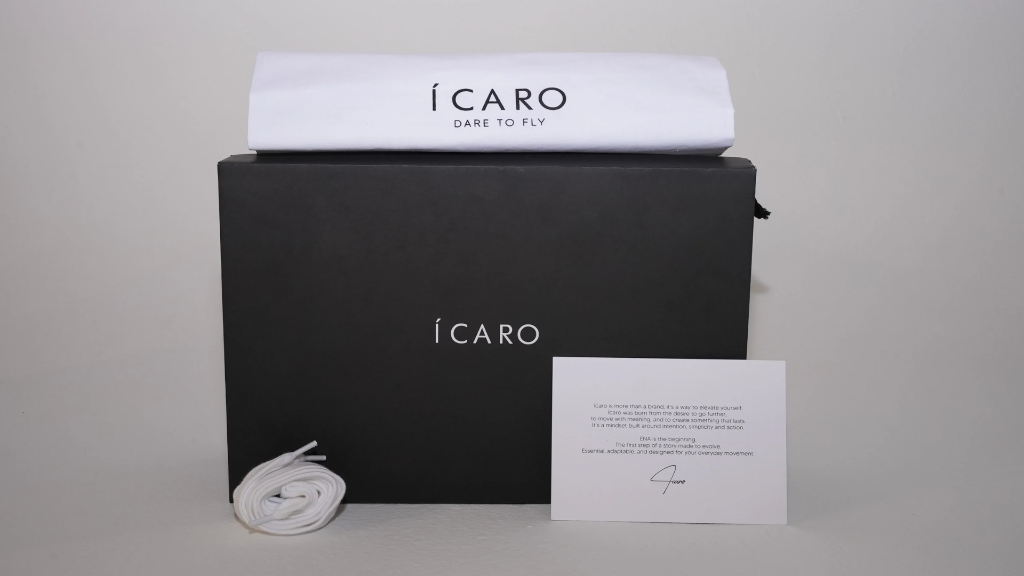 Packaging