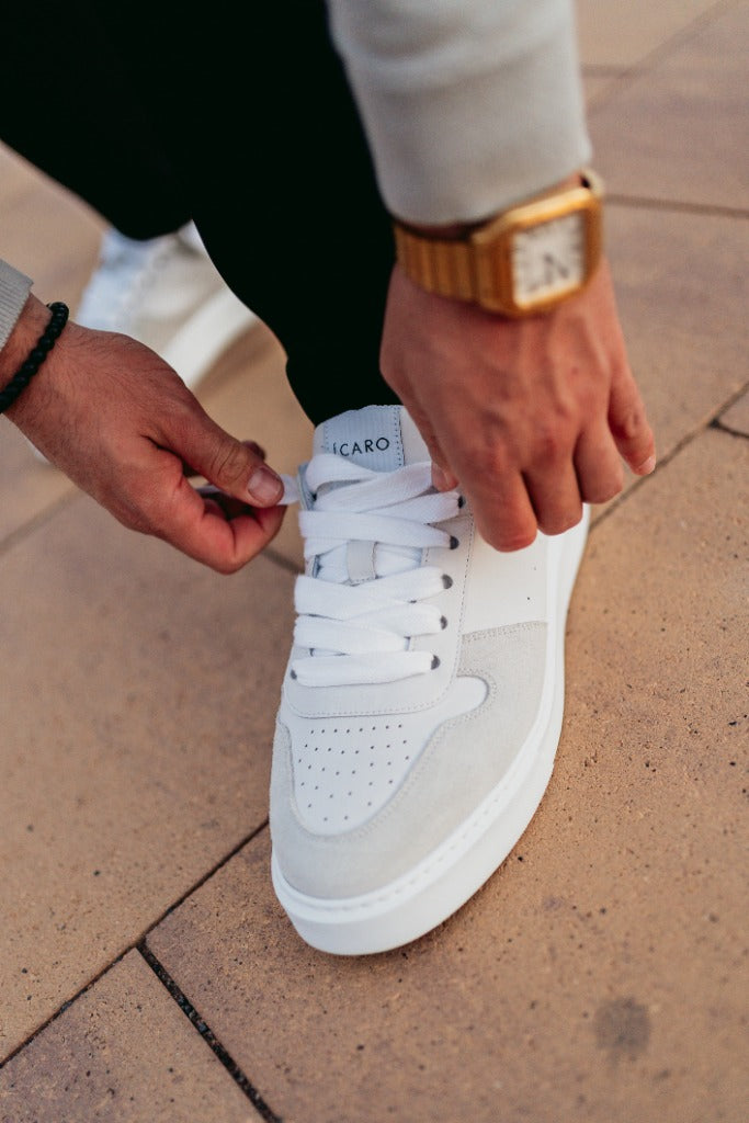 ICARO Lifestyle